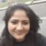 Teena