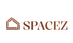 Spacez Logo