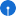 SBI
